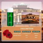 NAMSTE 100ML Aroma Essential Oil Hotel Series Use In Aroma Diffuser Fragrance Essential Oil Is Suitable For Home Office SPA Club - Image 9