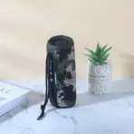 Portable Wireless Caixa De Som Bluetooth Speaker Music Sound Box Blutooth For Subwoofer Radio FM Bocina Acoustics Handsfree Hifi - Image 11