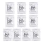 Air Freshener Tablets Refill Solid Perfume Aromatherapy Tablets Car Air Vent Fragrances Flavor Diffuser Car Interior Accessories - Image 14