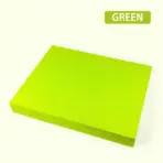 TPE Balance Pad Non-Slip Thickened High Rebound Foam Mat for Core Stability Yoga Fitness Training 50x40cm - Image 8