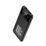 100W 20000mAh Power Bank Super Fast Charging Battery High Capacity Digital Display PowerBank - Image 7