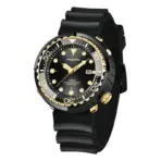 2026 LIGE Fashion Mens Watches Foxbox Top Brand Luxury 5ATM Sports Waterproof Watch for Men Quartz Date Clock Luminous Watch+Box - Image 17