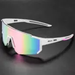 SCVCN Photochromic Sunglasses Outdoor Sports Bike Cycling Glasses Man MTB Climbing Glasses Women Driving Bicycle Eyewear New - Image 10