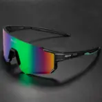 SCVCN Photochromic Sunglasses Outdoor Sports Bike Cycling Glasses Man MTB Climbing Glasses Women Driving Bicycle Eyewear New - Image 9