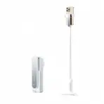 Mini Wireless Bluetooth Selfie Stick Tripod with Remote Extendable Tripod, Phone Holder for Travel/Vlog/Live Streaming - Image 7