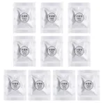 Air Freshener Tablets Refill Solid Perfume Aromatherapy Tablets Car Air Vent Fragrances Flavor Diffuser Car Interior Accessories - Image 20