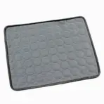Dog Cooling Mat Summer Pet Cold Bed Extra Large For Small Big Dogs Pet Accessories Cat Durable Blanket Sofa Cat Ice Pad Blanket - Image 10