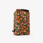 Vacuum Compression Storage Bag Portable Large Capacity Waterproof Luggage Bag Clothes Bag Dustproof Business Trip Travel - Image 11