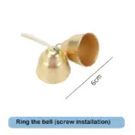 NEW Busy Board Montessori Early Educational Toys Cognitive Training Infant Skills Learning Wooden Game Busyboard DIY Accessories - Image 20