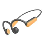 B8 True Bone Conduction Earphones Bluetooth 5.3 Sports Wireless Headphones Ear Hook IPX5 Waterproof Headset for Running Driving - Image 9