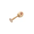 Musical Instruments Montessori Music Baby 0 12 Months Toys Drum Xylophone Kids Early Educational Wooden Instruments Baby Toys - Image 14