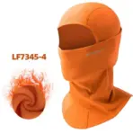 ROCKBROS Winter Face Mask Breathable Ski Cycling Scarf Running Training Balaclava Outdoor Sports Warm Winderproof Bike Equipment - Image 15