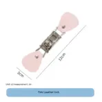 NEW Busy Board Montessori Early Educational Toys Cognitive Training Infant Skills Learning Wooden Game Busyboard DIY Accessories - Image 9