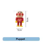 NEW Busy Board Montessori Early Educational Toys Cognitive Training Infant Skills Learning Wooden Game Busyboard DIY Accessories - Image 39