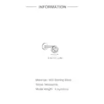 Aide Moissanite Diamond Stud Earrings for Women Orginal 925 Sterling Silver Screw Back Women Flat Back Moissanite Earring Jewel - Image 19