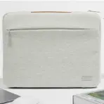 Multi-pockets Laptop Sleeve for MacBook Air 15.3 2024 Laptop Bag for MacBook Pro 14 M5 Shocproof Notebook Bag for Dell/Xiaomi 16 - Image 10