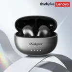 Original Lenovo LP5 TWS Wireless Bluetooth Earphone Long Battery Life Sports Headphone Dual Mode Gaming HD Call Headset With Mic - Image 11