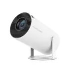 Magcubic Projector HY300 Pro 8K Android 14 Dual Wifi6 290ANSI Allwinner H726 BT5.4 1080P 1280*720P Home Cinema Outdoor Projetor - Image 7