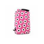 Vacuum Compression Storage Bag Portable Large Capacity Waterproof Luggage Bag Clothes Bag Dustproof Business Trip Travel - Image 28