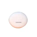 Lenovo HT38 TWS Sport Earphones, Mini Wireless Bluetooth Headset, HiFi Stereo Bass Fast Charging Case Sweatproof Running Earbuds - Image 7
