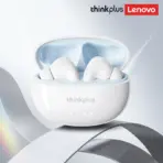 Original Lenovo LP5 TWS Wireless Bluetooth Earphone Long Battery Life Sports Headphone Dual Mode Gaming HD Call Headset With Mic - Image 8