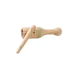 Musical Instruments Montessori Music Baby 0 12 Months Toys Drum Xylophone Kids Early Educational Wooden Instruments Baby Toys - Image 17