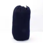 Cotton Baby Wrap Carrier Newborn to Toddler Stretchy Cotton Travel Baby Wrap Carrier Baby Sling 0-36 Months Portable Breathable - Image 11