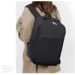 New Business Backpack - Fits 14"/15" Laptops, Great for Short Trips. Colorful, Cabin-Approved. Unisex, Stylish & Practical - Image 2