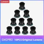 Lenovo GM2 PRO Bluetooth Headset for Game  5.3 Spoit Headset Dual Mode HD Call Noise Reduction Earbuds with Mic Music Earphories - Image 16