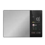 Smart Kitchen Scale Connects to Mobile App for Food Calorie Calculation Fitness Weight Loss Body Management - Image 6