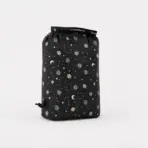 Vacuum Compression Storage Bag Portable Large Capacity Waterproof Luggage Bag Clothes Bag Dustproof Business Trip Travel - Image 26