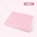 TPE Balance Pad Non-Slip Thickened High Rebound Foam Mat for Core Stability Yoga Fitness Training 50x40cm - Image 7