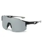 OMEKOL Men Women UV400 Cycling Sunglasses Male Outdoor Bike Bicycle Sun Glasses Driving Eyewear Fishing Eyeglasses Sport Shades - Image 11
