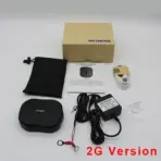 4G GPS Tracker Car TKSTAR TK905 2G 4G Car Tracker Magnet 5000mAh GPS Tracker 4G GPS Locator Waterproof Vehicle Free APP PK TK915 - Image 7
