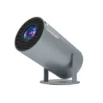 Magcubic Projector HY300 Pro 8K Android 14 Dual Wifi6 290ANSI Allwinner H726 BT5.4 1080P 1280*720P Home Cinema Outdoor Projetor - Image 8
