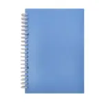 A5/A4 Size Stickers Book With Pu Leather Cover Reusable Journal Sticker Collecting Album For Kids Learning Stationery Supplies - Image 5