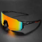 SCVCN Photochromic Sunglasses Outdoor Sports Bike Cycling Glasses Man MTB Climbing Glasses Women Driving Bicycle Eyewear New - Image 7
