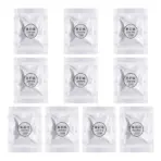 Air Freshener Tablets Refill Solid Perfume Aromatherapy Tablets Car Air Vent Fragrances Flavor Diffuser Car Interior Accessories - Image 8