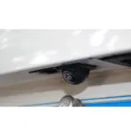 Smartour CCD Fisheye Lens Car Camera  AHD 1080P Rear View Wide Angle Reversing Backup Camera HD Night Vision Auto Parking Assist - Image 3
