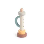 Musical Instruments Montessori Music Baby 0 12 Months Toys Drum Xylophone Kids Early Educational Wooden Instruments Baby Toys - Image 11