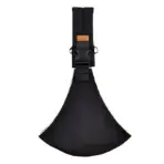 Adjustable Baby Carrier Crossbody Wrap Toddler Hip-seat Portable Sling Bag for Travel Newborn Infant Wrap Baby Bag Accessories - Image 7