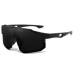 OMEKOL Men Women UV400 Cycling Sunglasses Male Outdoor Bike Bicycle Sun Glasses Driving Eyewear Fishing Eyeglasses Sport Shades - Image 9