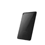 Wallet Tracker Card Wireless Charging Tracking Location Gps Locator Smart Tag For Iphone Apple Device Find My Airtag GPS Locator - Image 7