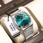 POEDAGAR Luxury Men's Watches Waterproof Luminous Date Week Men Watch Stainless Steel Casual Fashion Quartz Man Wristwatch Reloj - Image 13