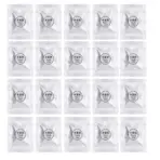Air Freshener Tablets Refill Solid Perfume Aromatherapy Tablets Car Air Vent Fragrances Flavor Diffuser Car Interior Accessories - Image 17
