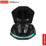 Lenovo GM2 PRO Bluetooth Headset for Game  5.3 Spoit Headset Dual Mode HD Call Noise Reduction Earbuds with Mic Music Earphories - Image 8