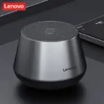 Choice Lenovo K3 Pro 5.0 Portable Bluetooth Speaker Stereo Surround Wireless Bluetooth Speakers Music Audio Player Loudspeaker - Image 7
