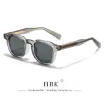 1/2/3 Pcs Wholesale New Square Retro Sunglasses Men Fashion Punk Sun Glasses Women Travel Eyewear Lunette De Soleil Femme UV400 - Image 22