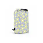 Vacuum Compression Storage Bag Portable Large Capacity Waterproof Luggage Bag Clothes Bag Dustproof Business Trip Travel - Image 22