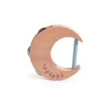 Musical Instruments Montessori Music Baby 0 12 Months Toys Drum Xylophone Kids Early Educational Wooden Instruments Baby Toys - Image 9